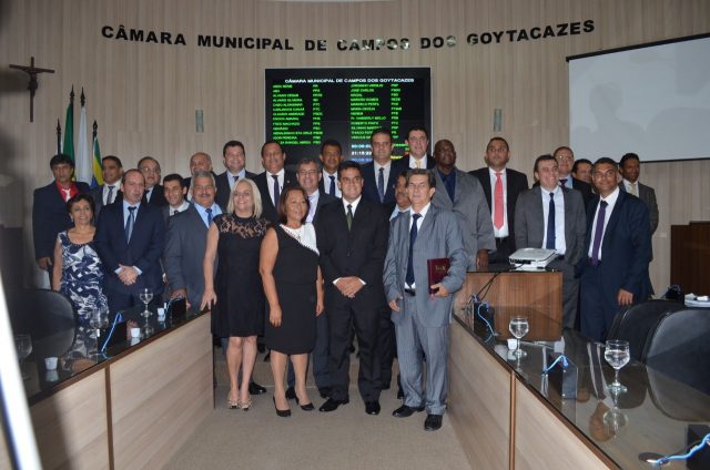 rafael-posse-4