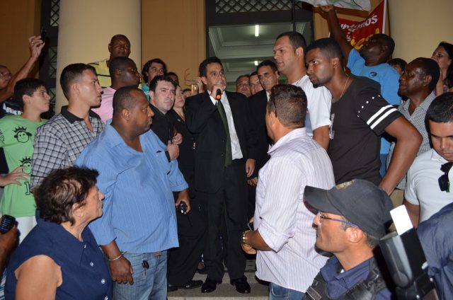 rafael-posse-6