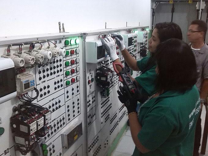 Cietec