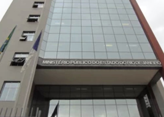 IV Encontro Regional: atendimento escolar de adolescentes e jovens em cumprimento de medidas socioeducativas