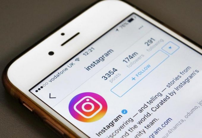 Instagram: atualização ‘errada’ libera novo feed e desagrada usuários