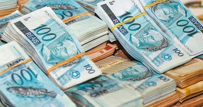 Mega-Sena: aposta única leva quase R$ 80 milhões