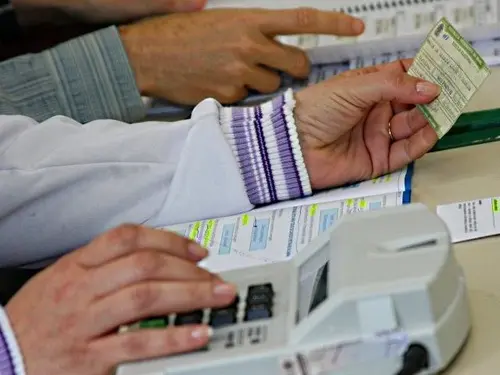 BB fará pagamentos via Pix a mesários nas eleições