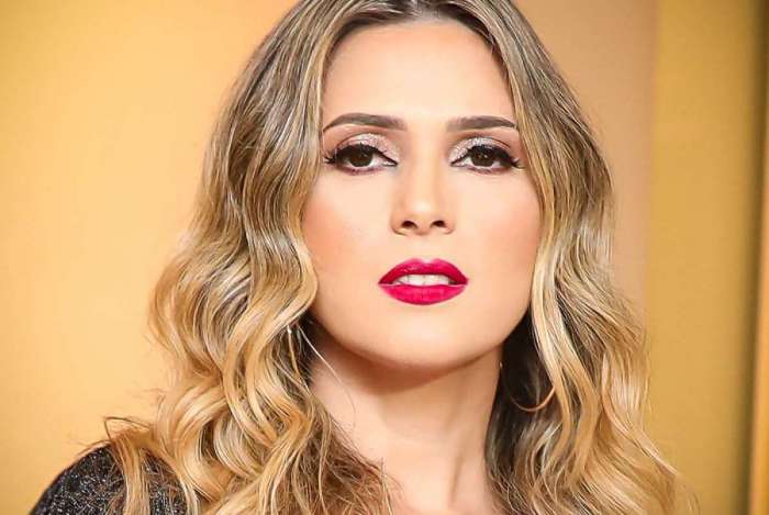 ‘Tudo Ou Nadja’ pode entrar na grade da Record