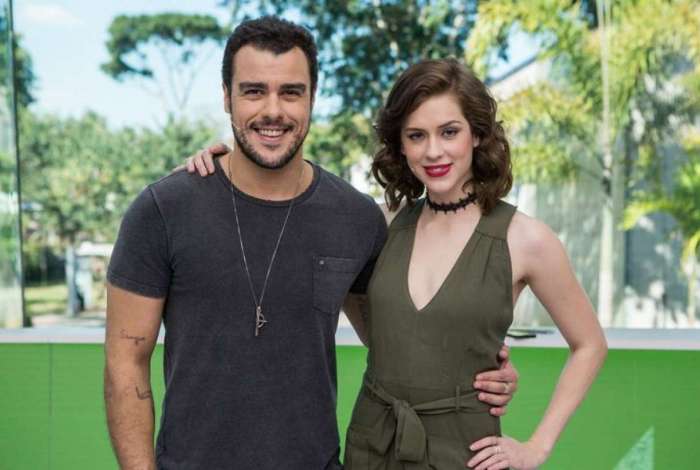 Globo faz reunião para salvar o ‘Vídeo Show’