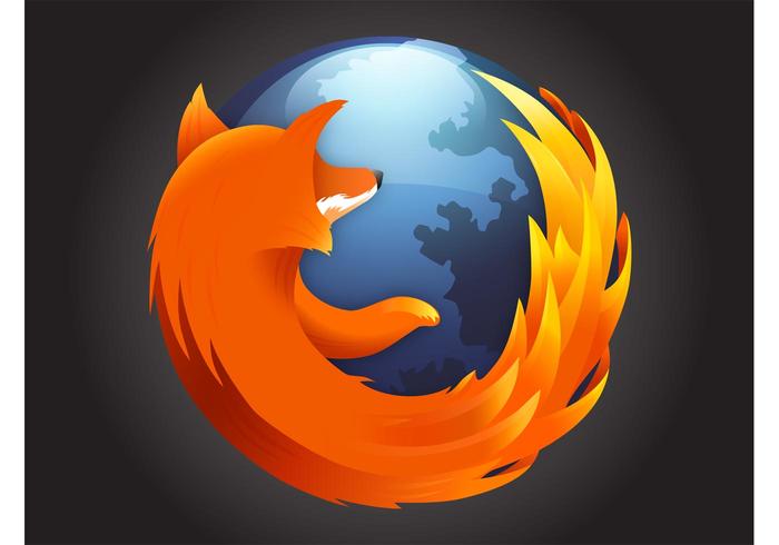 Mozilla disponibiliza versão 64 do Firefox, trazendo novos recursos de navegação