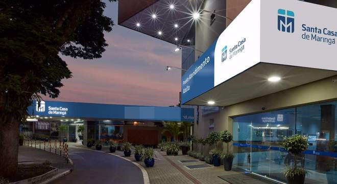 Recém-nascido dado como morto volta a respirar quando família se despedia