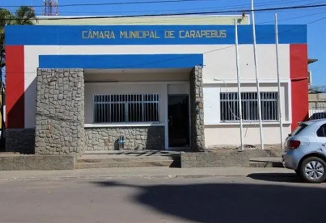 MPRJ ajuíza ação para que Carapebus conclua o Plano Diretor do Município