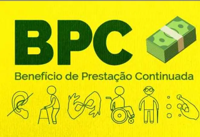 BPC evitou 571 mil mortes e 13 milhões de internações em 30 anos