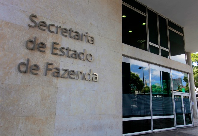 Fazenda: Concurso com 195 vagas tem comissão organizadora formada