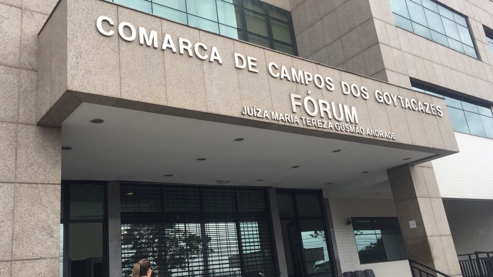 Advogado se dirige a juíza com ofensas racistas