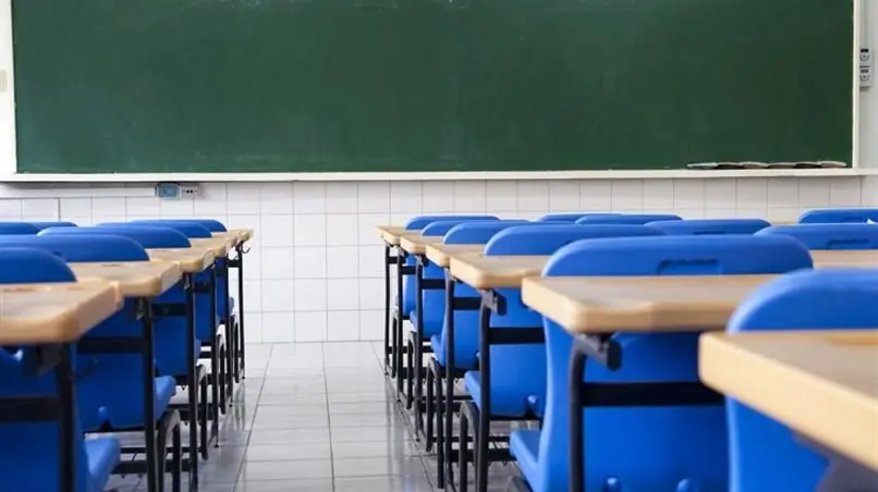 Prazo para inscrições no concurso do Cremerj termina nesta quinta