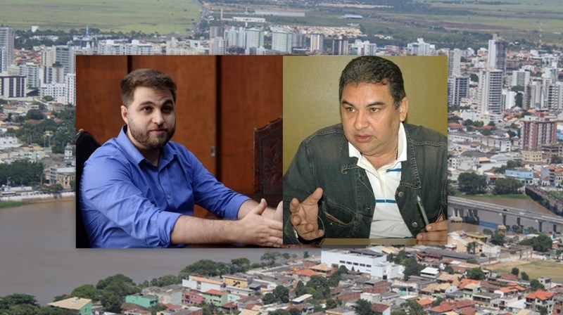 Efeitos do governo Wladimir e da safra puxam saldo positivo da geração de empregos em Campos