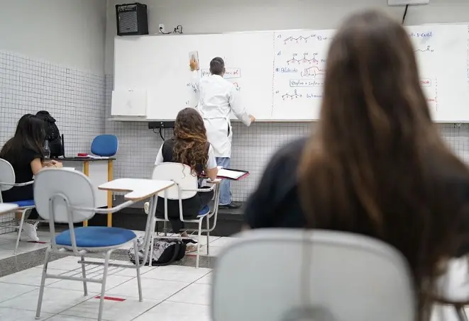 Alunos do Prouni podem solicitar bolsa permanência de R$ 700 por mês