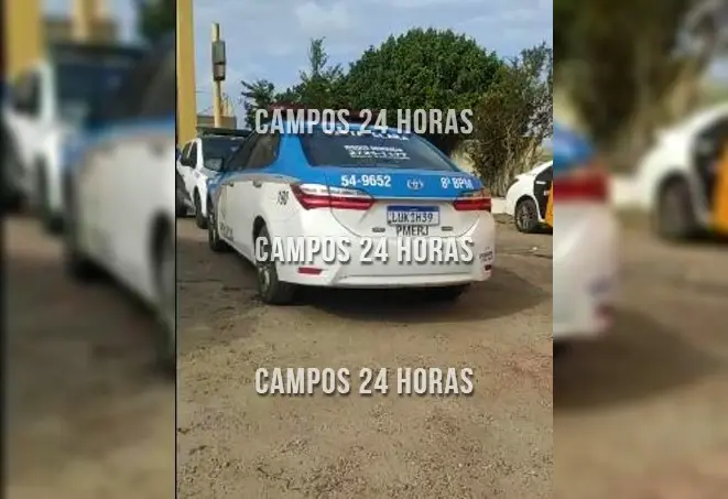 Tentativa de homicídio é registrada na tarde desta quarta-feira em SFI