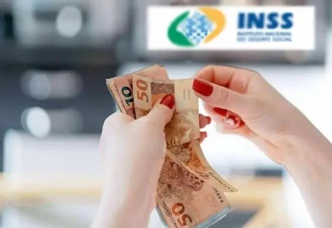 Pagamento de benefícios do INSS referentes a agosto começa nesta terça-feira. Veja o calendário