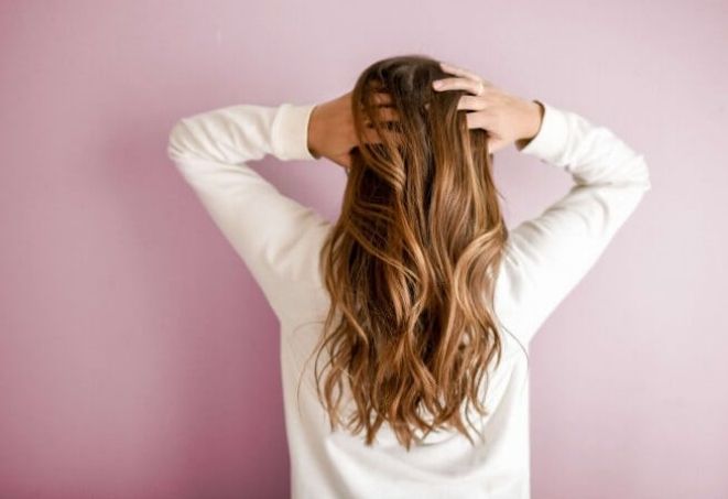 14 Dicas de cuidados com os cabelos