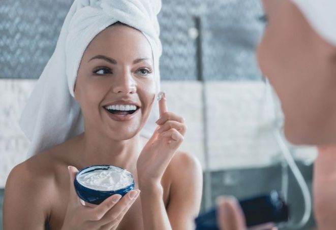 Confira dicas de beleza para quem tem uma rotina corrida