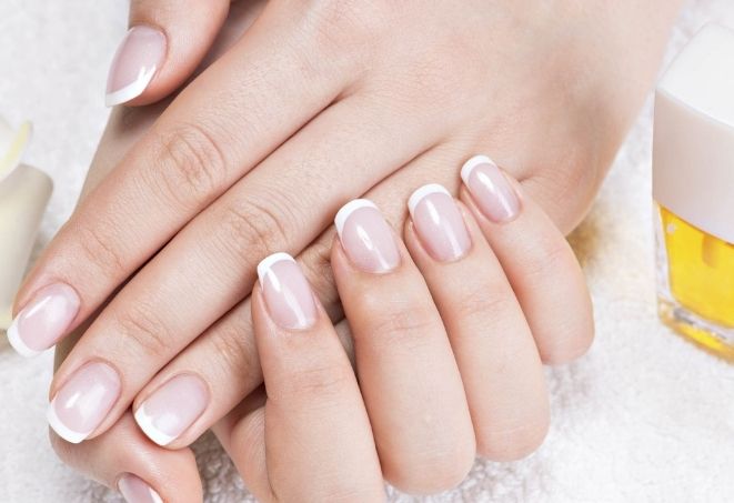 Confira alguns truques caseiros para fortalecer as unhas