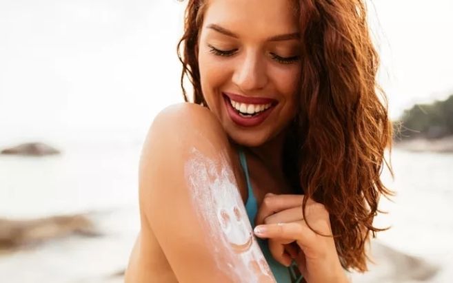 Verão: 5 problemas típicos de pele e como evitá-los