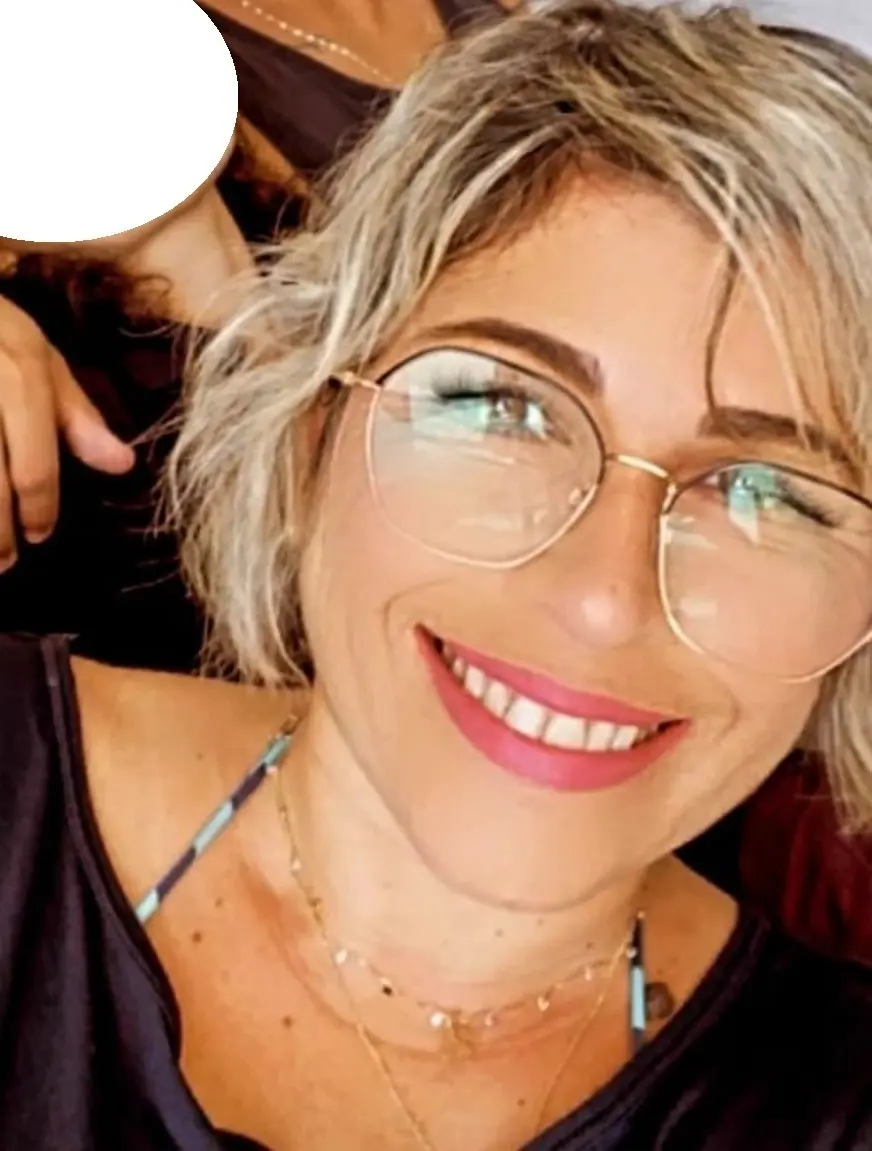 Acusado de matar professora vai a júri popular nesta quarta em Campos