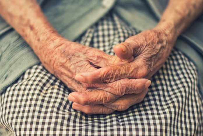 Família manteve mulher em situação análoga à escravidão por 50 anos