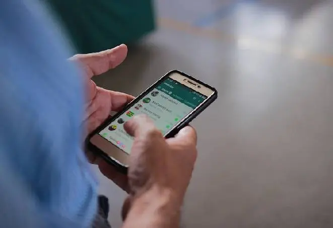 TSE racha sobre cerco a canais de WhatsApp nas 48h que antecedem eleição