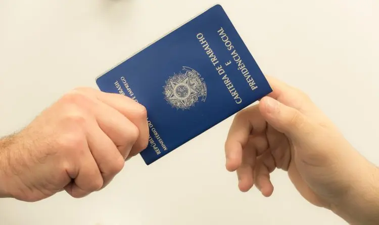 Em 11 estados, desemprego está abaixo da média do país; veja quais