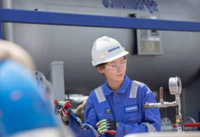 Multinacional de petróleo abre 100 vagas em programa de trainee em Macaé
