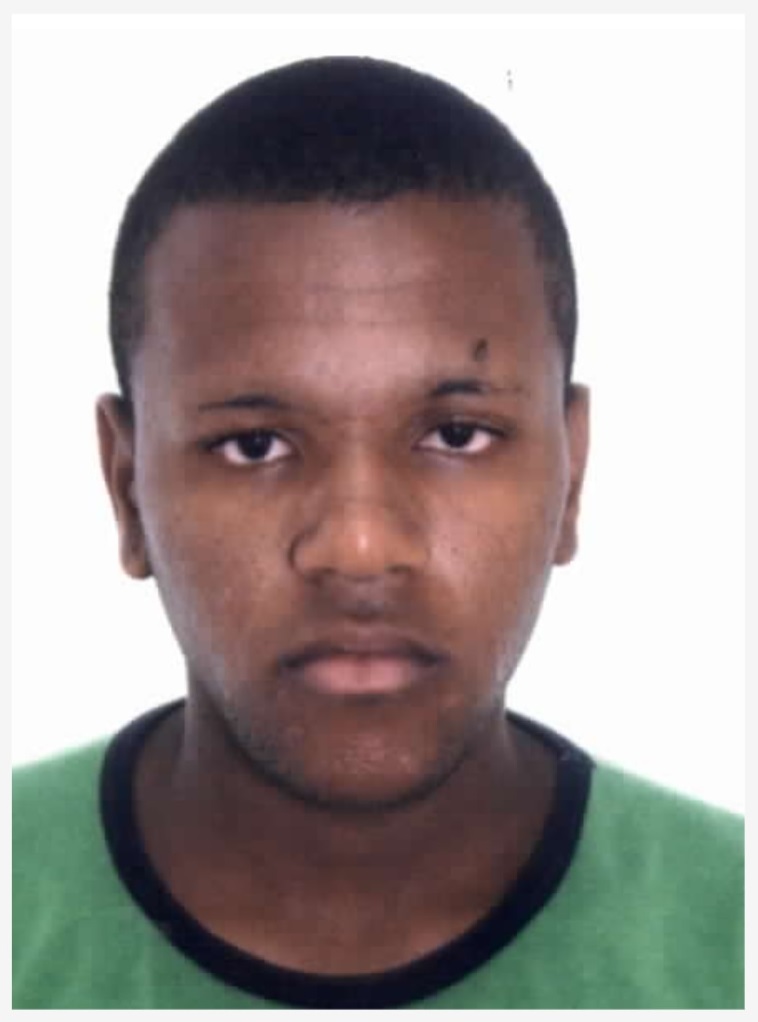 Homem executado e corpo é achado em via pública