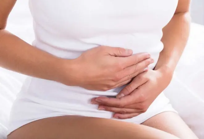 Planos de saúde passam a cobrir DIU hormonal para pessoas com endometriose