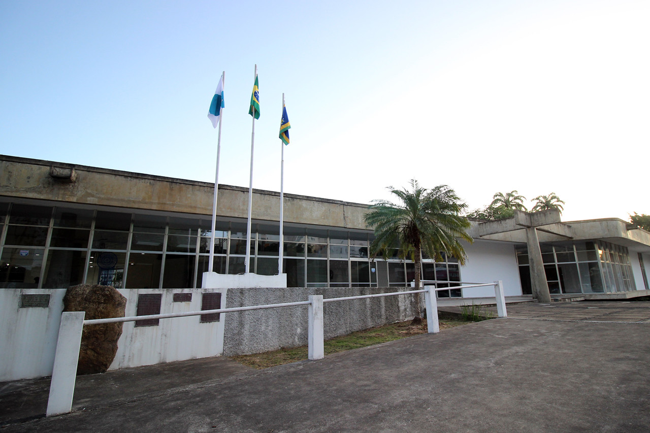 Fórum ComCultura reúne setor cultural para discutir políticas públicas em Campos