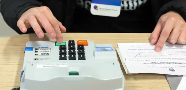 Veja como funciona a folga eleitoral e quais são seus direitos
