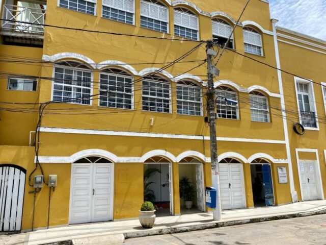 prefeitura de sjb