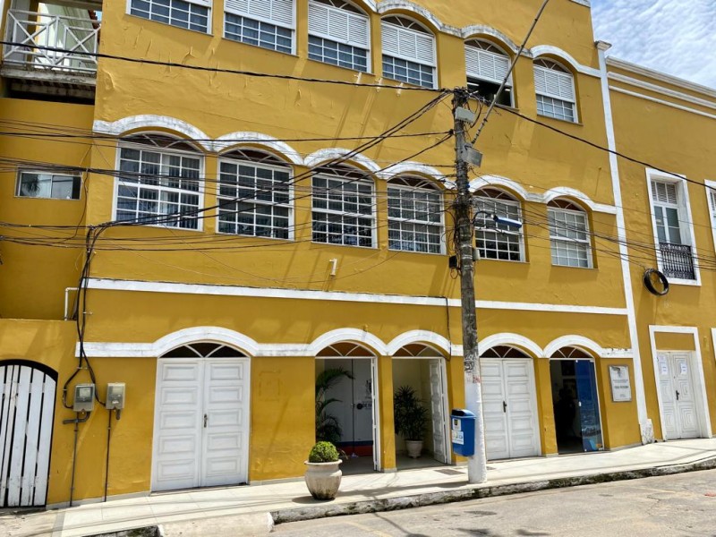 prefeitura de sjb