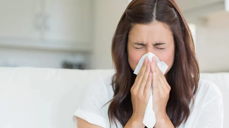Vírus respiratórios ainda estão em alta no país, alerta Fiocruz
