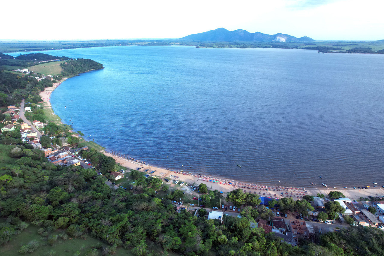 Prefeitura lança projeto “Lagoar é Cuidar” nesta terça-feira