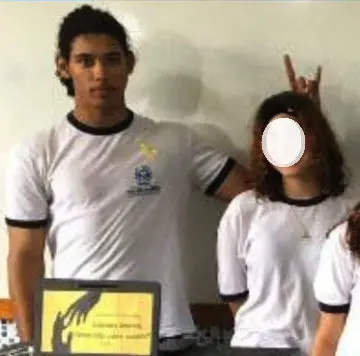 Acusado de matar adolescente em São João da Barra vai a júri popular