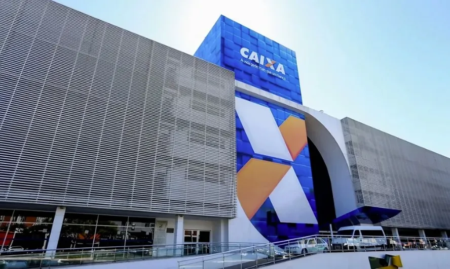 Caixa libera abono salarial para nascidos em fevereiro
