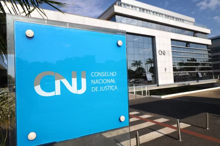 CNJ quer explicações sobre prisão de diarista por engano no Rio