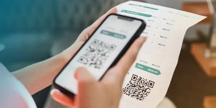 Entenda as mudanças no Pix anunciadas pelo Banco Central