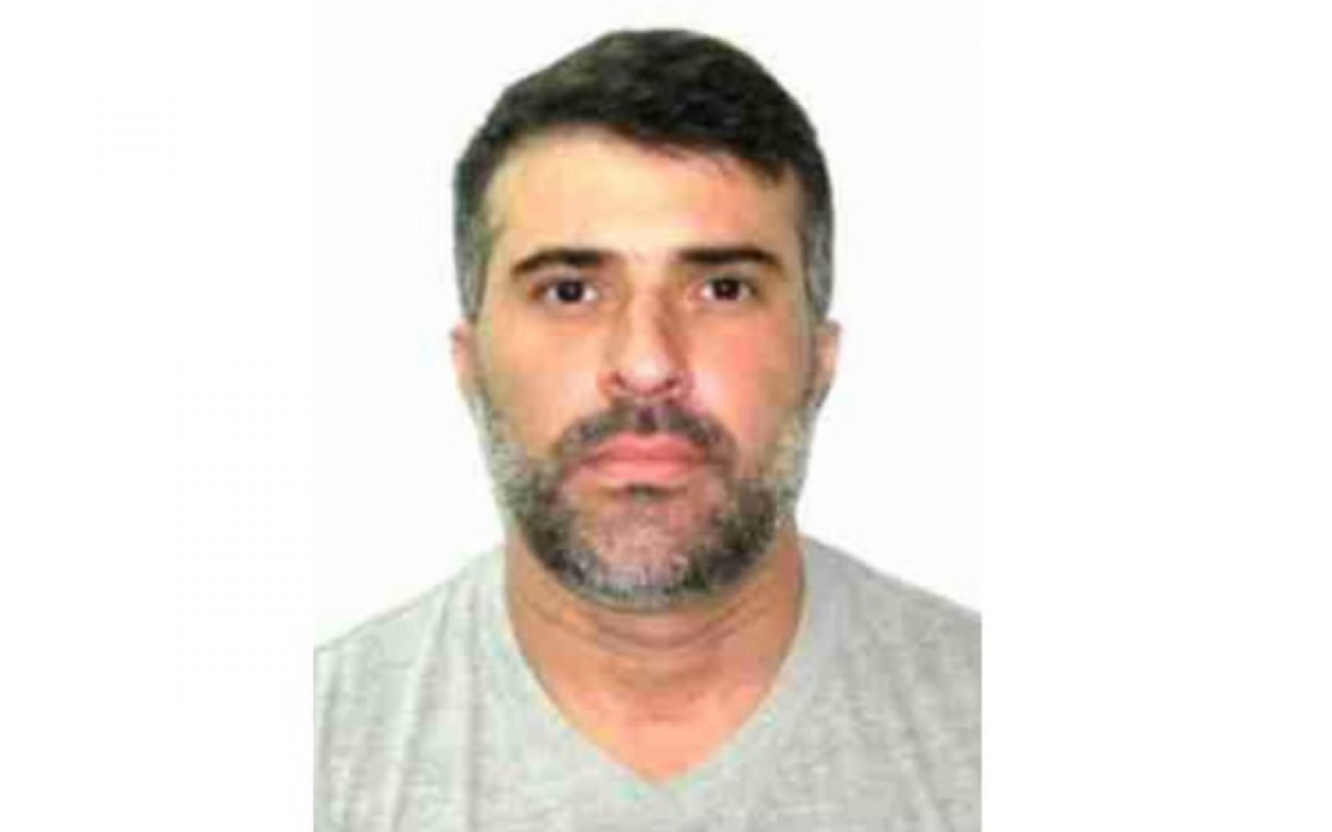 Família e amigos pedem doação de sangue para copiloto baleado em operação