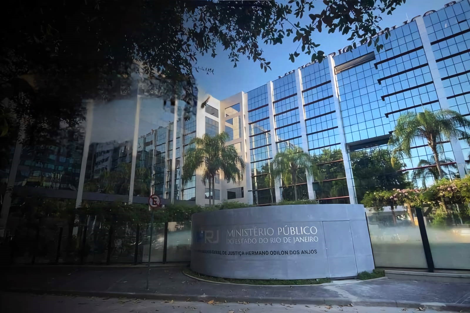 MPRJ e SEPOL assinam acordo para ampliar o confisco de bens de integrantes de organizações criminosas