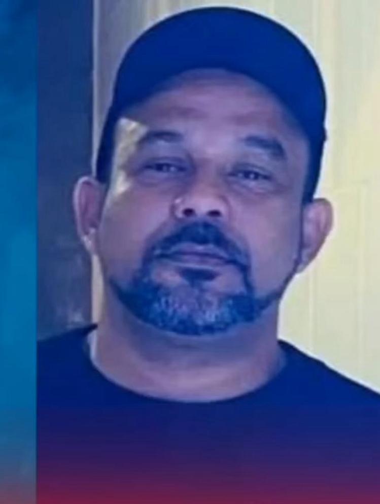 Homem é morto a tiros em Travessão de Campos