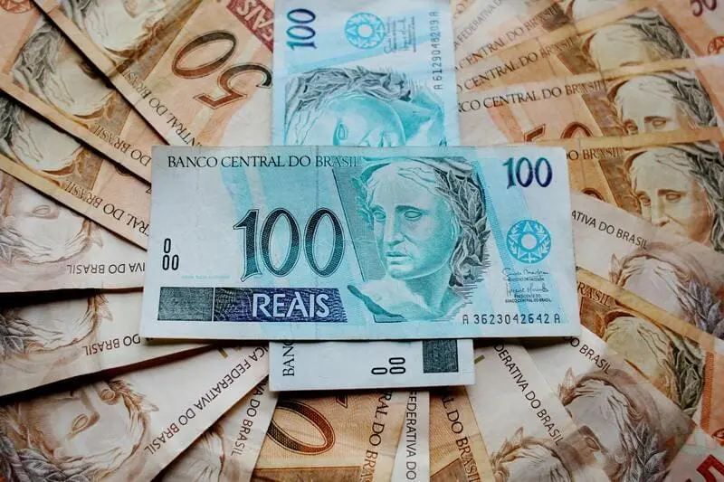 Brasileiros têm mais de R$ 5,1 bilhões esquecidos em bancos