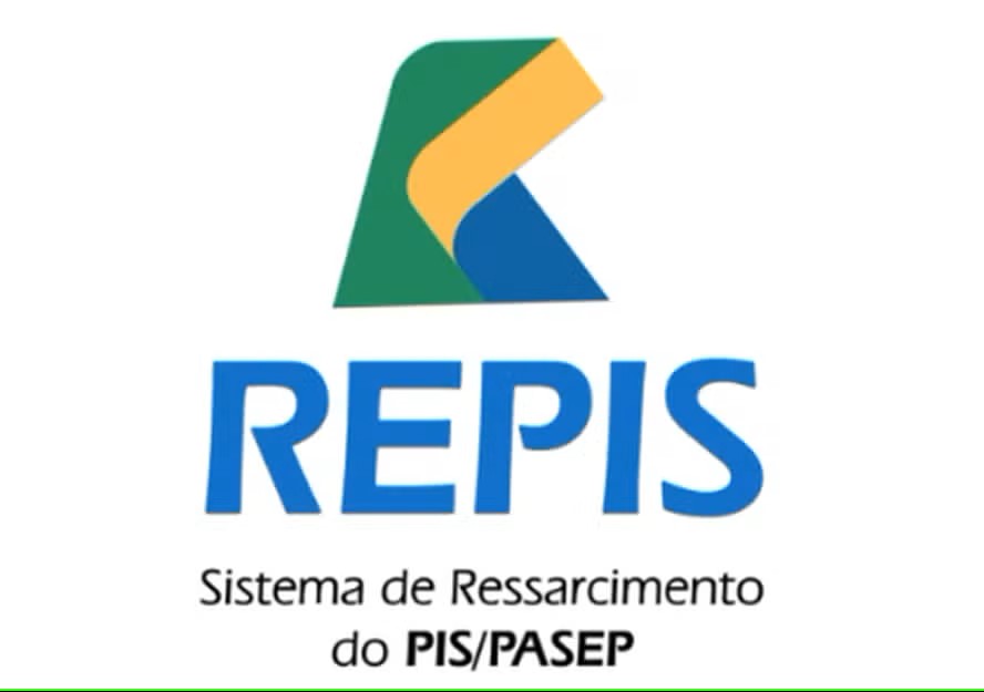Governo lança plataforma para consulta e acesso de trabalhadores a cotas do antigo Fundo PIS/Pasep