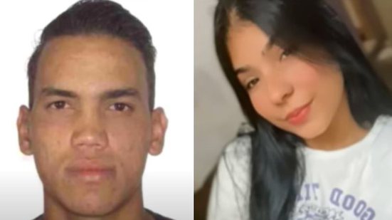 Reconstituição do assassinato de Vitória Regina deve ser realizada nesta terça