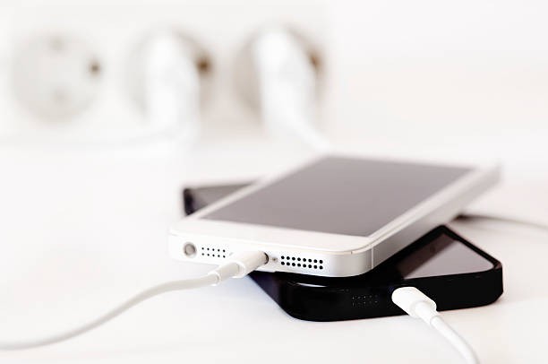 Não consegue achar o celular? Saiba como desativar o modo silencioso do aparelho à distância