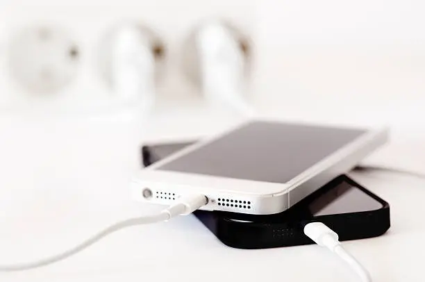 Não consegue achar o celular? Saiba como desativar o modo silencioso do aparelho à distância