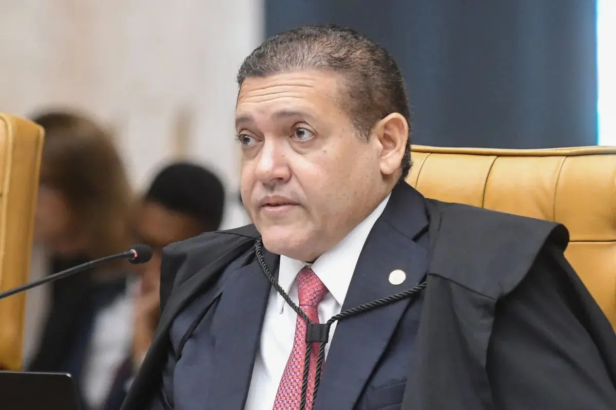 “Turma do KN” negociou contrato de R$ 427 mi com Master, apontam mensagens